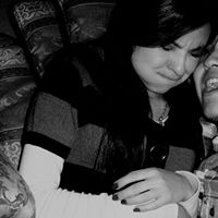 Adan Robles Photo 10