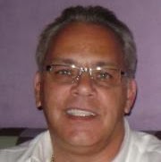 Kenneth Farrell Photo 12