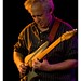 David Eddy Photo 30