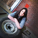 Cynthia Hayes Photo 18