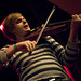 Adrien Allen Photo 14