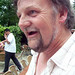 Graham Clarke Photo 30