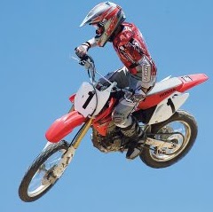 Corey Brock Photo 14