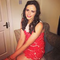 Sandra Flynn Photo 16