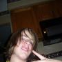 Michael Hinds Photo 30