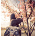 Sun Jiang Photo 10