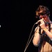 Nick Condon Photo 16