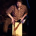 Chris Hubbert Photo 5