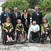 Jennifer Beckwith Photo 19