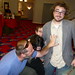 Jon Olsen Photo 15