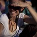 Kristin Randall Photo 17
