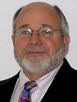 James Cannon Photo 1