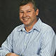 David Borden Photo 10