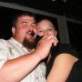 Mark Wilhite Photo 26