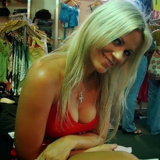 Annette Melendez Photo 29