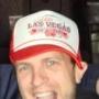 Joe Montgomery Photo 36