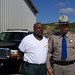 Jeremiah Stanley Photo 24