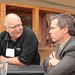 Stephen Regan Photo 16
