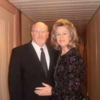 Rebekah Clark Photo 32