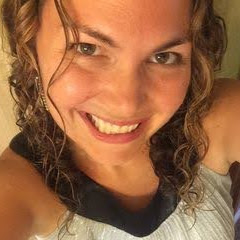 Sarah Clark Photo 42