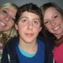Andrea Haney Photo 28