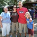 Jane Forrest Photo 11