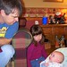 Christopher Childers Photo 20