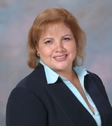 Guadalupe Rodriguez Photo 10