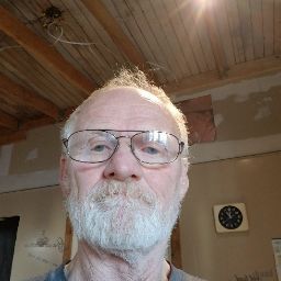 Thomas Kerr Photo 51