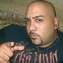 David Echevarria Photo 25