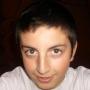 Andres Padilla Photo 30