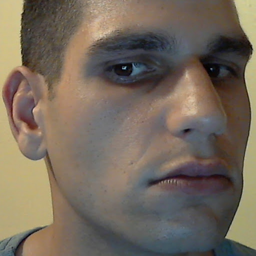 Michael Padula Photo 30
