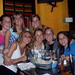 Karen Luce Photo 16