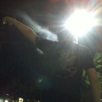 Randall Ames Photo 13