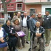 Rodolfo Velarde Photo 21
