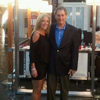 Debra Lorenzo Photo 7