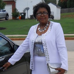 Jean Toney Photo 5