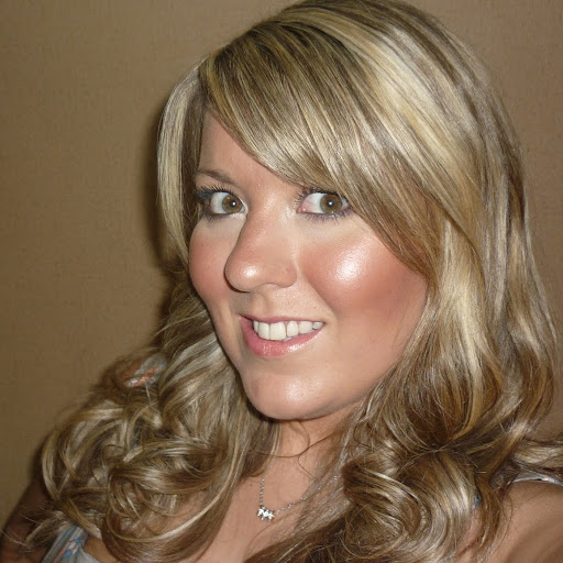 Laura Ashley Photo 27