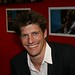 Frank Mayo Photo 18