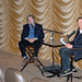 Ron Jordan Photo 8