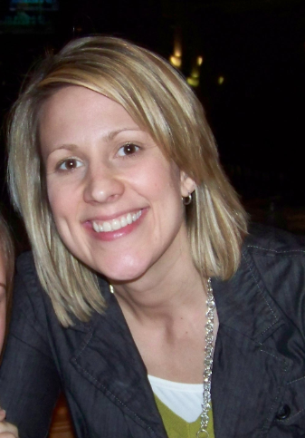 Debbie Decker Photo 30