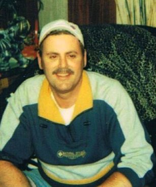 Richard Burnette Photo 31