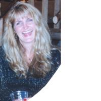 Sheri Price Photo 30