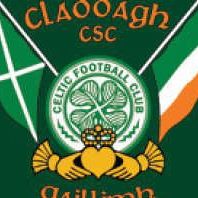 Patrick Mccoll Photo 6