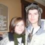 Jessica Brewbaker Photo 6