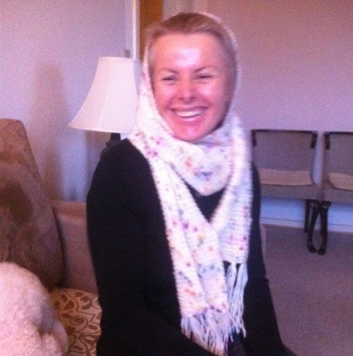 Debbie Hodges Photo 14