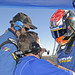 Thomas Scheib Photo 12