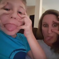 Heather Nagel Photo 21