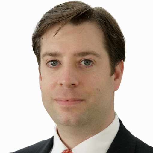 Eric Laub Photo 10