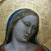 Mary Bernardo Photo 13